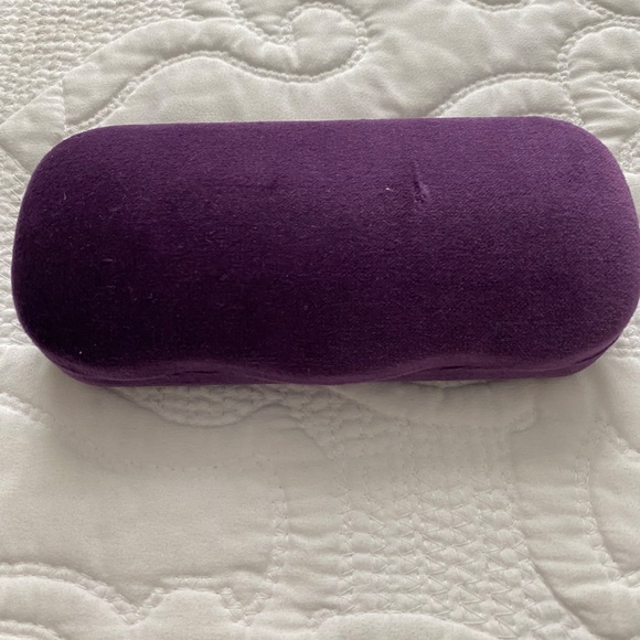 Gucci Sunglasses - Picture 3 of 7